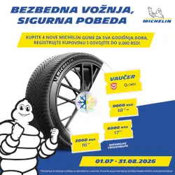 michelin_voucher